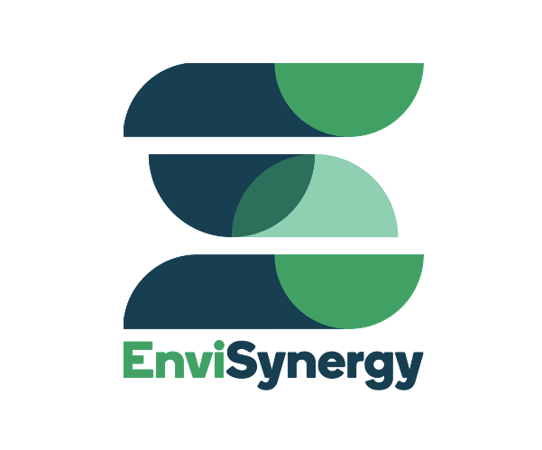 EnviSynergy logo